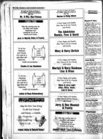 image of September 13, 1985 - number 130