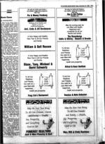 image of September 13, 1985 - number 131