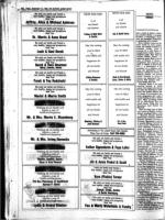 image of September 13, 1985 - number 132