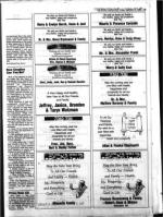 image of September 13, 1985 - number 133