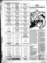 image of September 13, 1985 - number 134