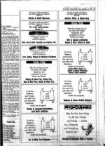 image of September 13, 1985 - number 135