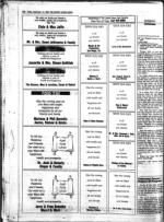 image of September 13, 1985 - number 136