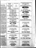 image of September 13, 1985 - number 137