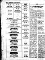 image of September 13, 1985 - number 138