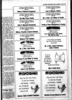 image of September 13, 1985 - number 139