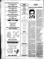 image of September 13, 1985 - number 140