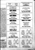 image of September 13, 1985 - number 141