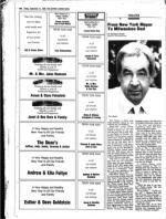 image of September 13, 1985 - number 142