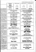 image of September 13, 1985 - number 143