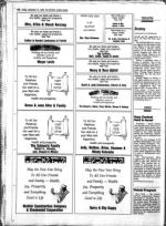 image of September 13, 1985 - number 144