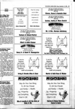 image of September 13, 1985 - number 145