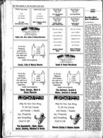 image of September 13, 1985 - number 146