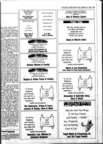 image of September 13, 1985 - number 147