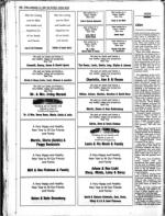 image of September 13, 1985 - number 150