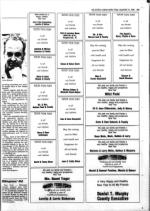 image of September 13, 1985 - number 151