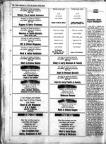 image of September 13, 1985 - number 152