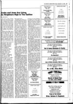 image of September 13, 1985 - number 153