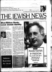 image of September 20, 1985 - number 1