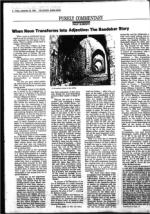 image of September 20, 1985 - number 2