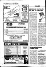 image of September 20, 1985 - number 6