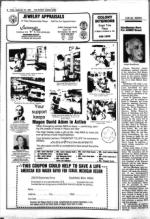 image of September 20, 1985 - number 8