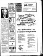 image of September 20, 1985 - number 11