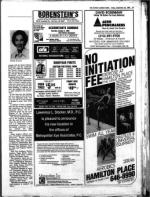 image of September 20, 1985 - number 13