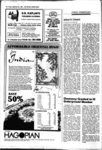 image of September 20, 1985 - number 16