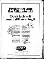 image of September 20, 1985 - number 17