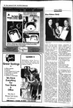 image of September 20, 1985 - number 18