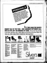 image of September 20, 1985 - number 19