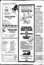 image of September 20, 1985 - number 20