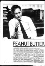 image of September 20, 1985 - number 22