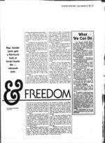 image of September 20, 1985 - number 23