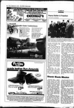 image of September 20, 1985 - number 24