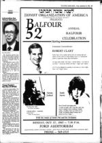 image of September 20, 1985 - number 25