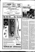 image of September 20, 1985 - number 26