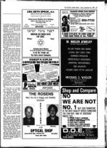 image of September 20, 1985 - number 27