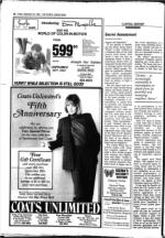 image of September 20, 1985 - number 28