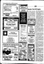 image of September 20, 1985 - number 30