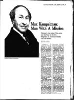 image of September 20, 1985 - number 33