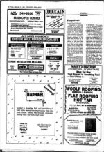 image of September 20, 1985 - number 34