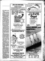 image of September 20, 1985 - number 35