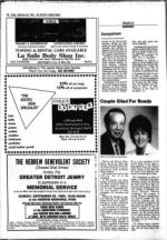 image of September 20, 1985 - number 36