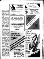 image of September 20, 1985 - number 39