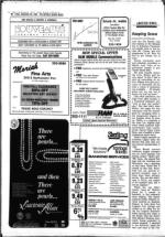 image of September 20, 1985 - number 40