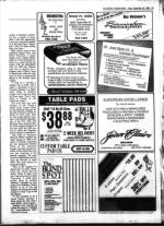 image of September 20, 1985 - number 41