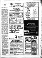 image of September 20, 1985 - number 43