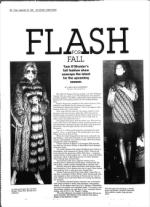 image of September 20, 1985 - number 44